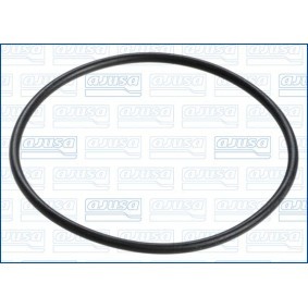Achetez des Joint de support de filtre à huile de chez AJUSA en ligne pour LT 28-35 II Bus (2DB, 2DE, 2DK) à prix modérés