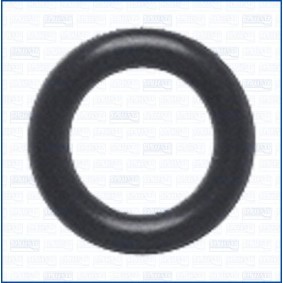 Dichtung, Ölkühler 16532900