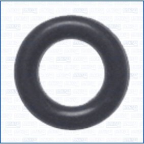 Dichtung, Ölpumpe 16535600