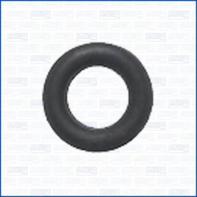 Dichtring, Einspritzventil 16550600