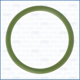 Dichtung, Ölpumpe 16558400