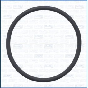 Dichtung, Ölfilter 16560000