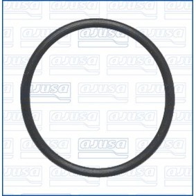 Compre Junta del turbo de AJUSA online para CIVIC IX Tourer (FK) a precios moderados