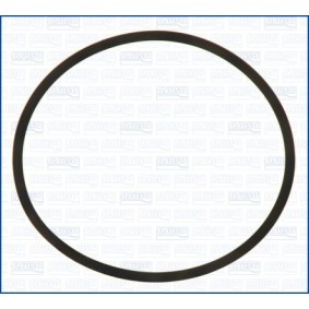 Dichtung, Einspritzpumpe 16562000