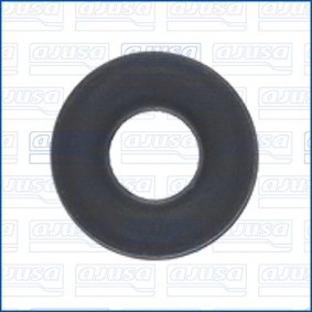 Comprar Junta anular, inyector de AJUSA 16569400 a bajo precio de 1,81 €