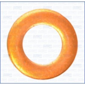 Dichtring, Einspritzventil 21002300