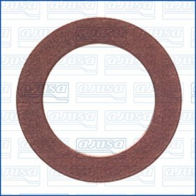Comprar Junta anular, inyector de AJUSA 21030100 a bajo precio de 1,84 €