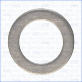 Dichtung, Öleinlass (Lader) 22004200