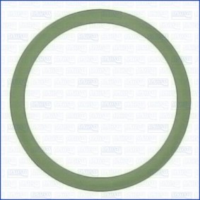 Dichtung, Ölpumpe 24047700