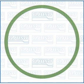 Dichtung, Leitung AGR-Ventil 24054000