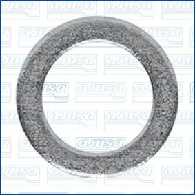 Compre Junta de injector de AJUSA online para HILUX VIII Camião de plataforma/chassis (_N1_) a preços moderados