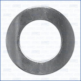 Dichtung, Ölpumpe 26004700