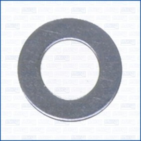 Dichtung, Kraftstoffleitung 26006200