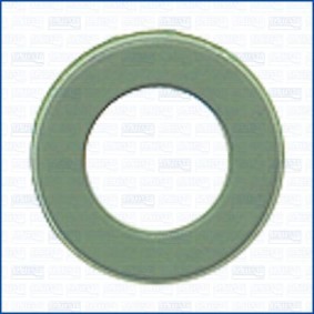 Nockenwellenversteller-Dichtung 28009000