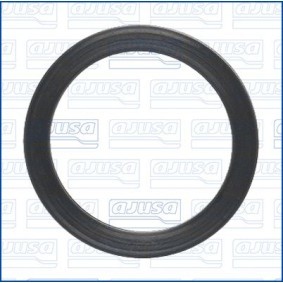 Comprar Junta, filtro de aceite de AJUSA 28009500 a bajo precio de 4,79 €