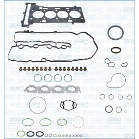 Compre Kit completo de juntas del motor de AJUSA online para X2 (U10) a precios moderados