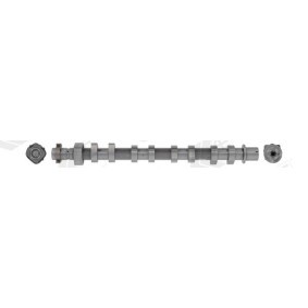 Acquista Albero a camme da AE CAM1065 a buon mercato per soli 206,43 €