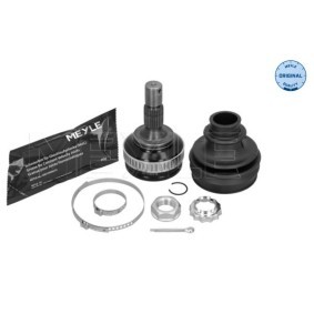 Acquista Kit giunti semiasse da MEYLE 11-14 498 0112 a buon mercato per soli 40,88 €