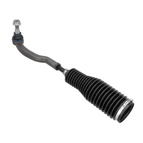 Køb Sporstang af MEYLE 11-16 030 0017/HD til den lave pris 676,35 DKK