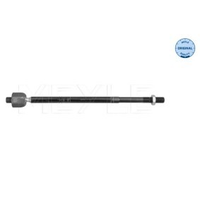 Achetez des Biellette de direction MEYLE 116 030 0050/HD à prix pour 86,22 €