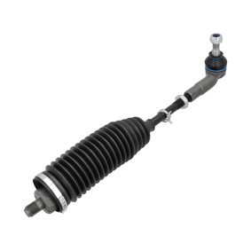 Achetez des Biellette de direction MEYLE 116 030 0054 à prix pour 60,78 €