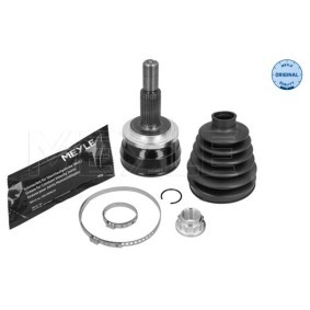 Achetez des Jeu de joints, arbre de transmission MEYLE 30-14 498 0052 à prix pour 48,96 €