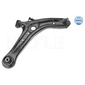 Parksensor 35-14 895 0003