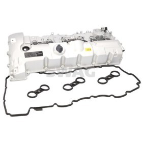 Achetez des Cache-culbuteur SWAG 33 11 1820 à prix pour 267,56 €