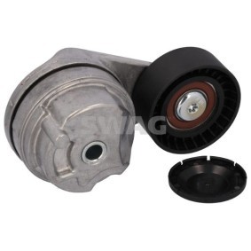 Compre Tensor de correia, correia trapezoidal estriada da SWAG 33 11 2008 a um preço baixo por 39,99 €