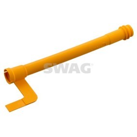 Köp Tratt, oljemätsticka av SWAG 33 11 2012 till det låga priset 86,71 kr