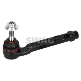 Achetez des Rotule de direction SWAG 33 11 2085 à prix pour 48,14 €