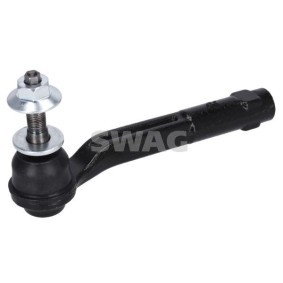Achetez des Rotule de direction SWAG 33 11 2088 à prix pour 38,86 €