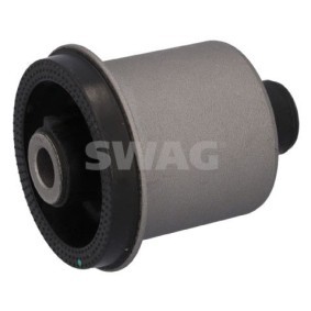 Achskörperlager für NISSAN von SWAG