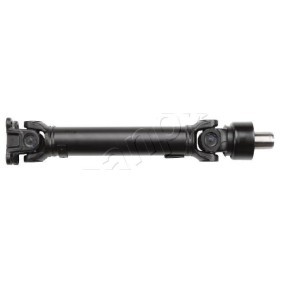 Kardanwelle von JAPANPARTS für HIJET Bus (S85) günstig online kaufen