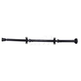 Acquista Albero trasmissione da JAPANPARTS AC-0061 a buon mercato per soli 469,53 €
