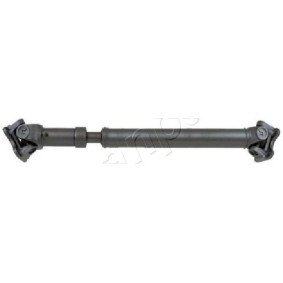 Acquista Albero trasmissione da JAPANPARTS AC-0099 a buon mercato per soli 300,18 €