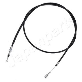 Handbremsseil BC-02120
