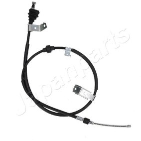 Handbremsseil BC-470