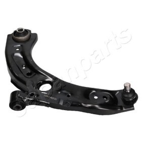 Achetez des Bras de suspension JAPANPARTS BS-374L à prix pour 110,75 €