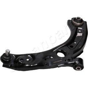 Achetez des Bras de suspension JAPANPARTS BS-374R à prix pour 110,71 €
