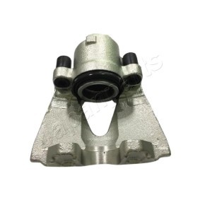 Bremssattel von JAPANPARTS