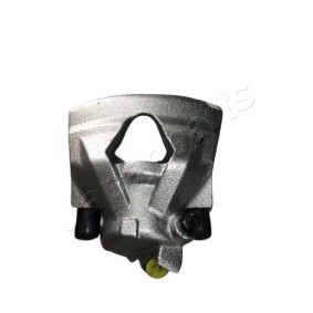 Bremssattel von JAPANPARTS