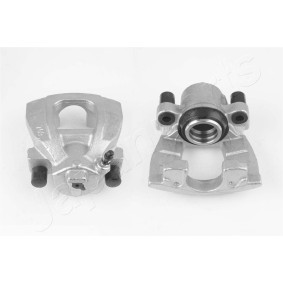 Bremssattel CAL017RJM für Cabrio (R52) für 60,15 CHF