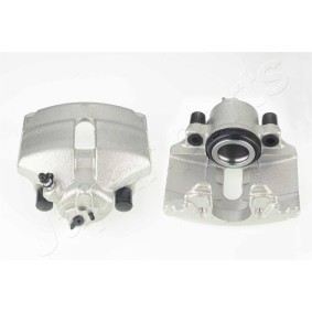Bremssattel von JAPANPARTS