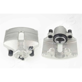 Bremssattel von JAPANPARTS