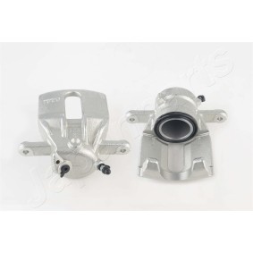 Bremssattel von JAPANPARTS