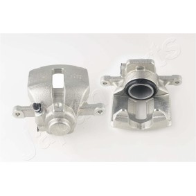 Bremssattel CAL079LJM für Cabrio (R52) für 55,60 CHF