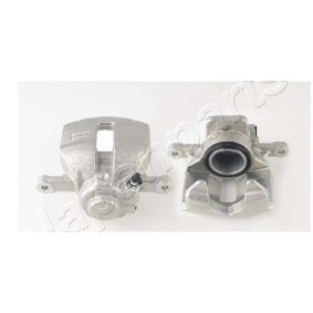 Bremssattel CAL079RJM für Cabrio (R52) für 55,60 CHF