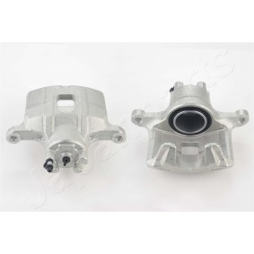Bremssattel von JAPANPARTS