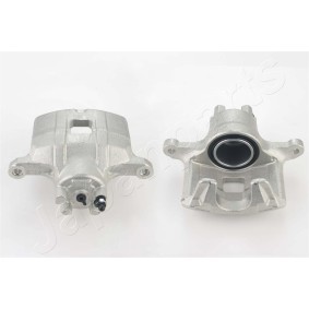 Bremssattel von JAPANPARTS